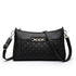 Taobao Fashion Handbag And Tide Lady Shoulder