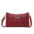 Taobao Fashion Handbag And Tide Lady Shoulder