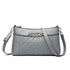 Taobao Fashion Handbag And Tide Lady Shoulder