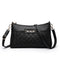 Taobao Fashion Handbag And Tide Lady Shoulder