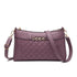 Taobao Fashion Handbag And Tide Lady Shoulder