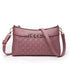 Taobao Fashion Handbag And Tide Lady Shoulder