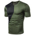 Men's Short Sleeve T-shirt