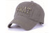 Soldier Unisex Hat