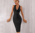 Women's Party dress dress