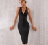 Women's Party dress dress