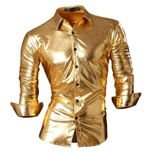 Men's Exclusive Shirts