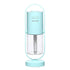 Magic Shadow USB Air Humidifier For Home With Projection Night Lights Ultrasonic Car Mist Maker Mini Office Air Purifier