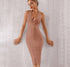 Women's Party dress dress