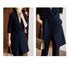 Women's Casual Suit Coat and Pant Included