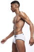 Men's Underwear EsaModa®