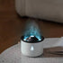 Essential Oil Humidifier Machine