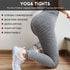 Women's Leggings Butt Lifting Workout Tights