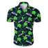 Men's Digital Printed Shirt