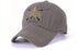 Soldier Unisex Hat