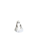 New Creative White Ghost Ornament Halloween Decoration