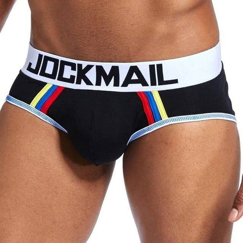 Men's Underwear EsaModa®