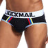 Men's Underwear EsaModa®