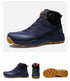 Anti-slip Wear-resistant Breathable Hiking Shoes