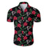 Men's Digital Printed Shirt