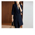Women's Casual Suit Coat and Pant Included