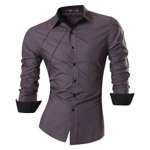 Men's Exclusive Shirts