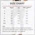 Women's Leggings Butt Lifting Workout Tights