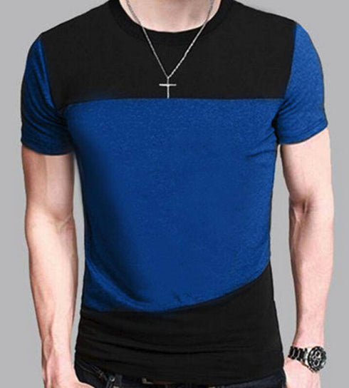 Men's Short Sleeve T-shirt