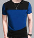 Men's Short Sleeve T-shirt