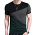 Men's Short Sleeve T-shirt