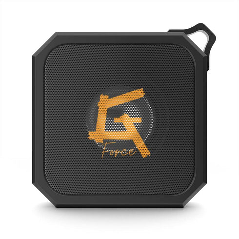 G Force Outdoor Bluetooth Speaker