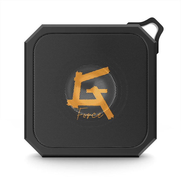 G Force Outdoor Bluetooth Speaker