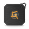 G Force Outdoor Bluetooth Speaker