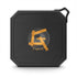 G Force Outdoor Bluetooth Speaker