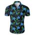 Men's Digital Printed Shirt