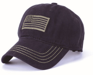 Soldier Unisex Hat