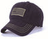 Soldier Unisex Hat