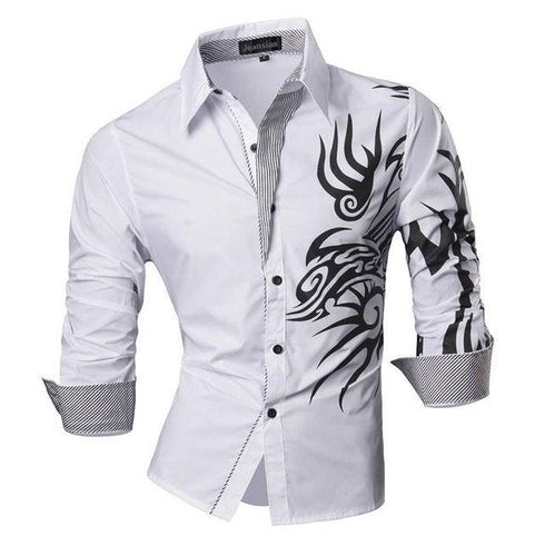 Men's Exclusive Shirts