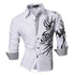 Men's Exclusive Shirts