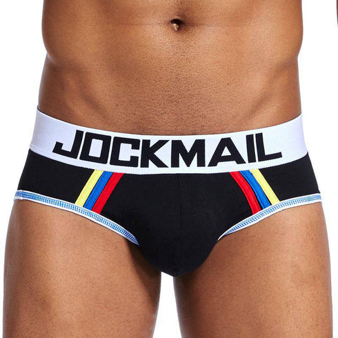 Men's Underwear EsaModa®