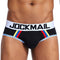 Men's Underwear EsaModa®