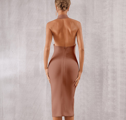 Women's Party dress dress