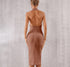 Women's Party dress dress