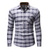 Men's Casual Shirts EsaModa®