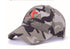 Soldier Unisex Hat