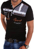 Men's Short Sleeve t-shirt