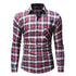 Men's Casual Shirts EsaModa®