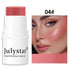High Gloss Makeup Rouge Pearl