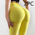 Women's Leggings Push-Up