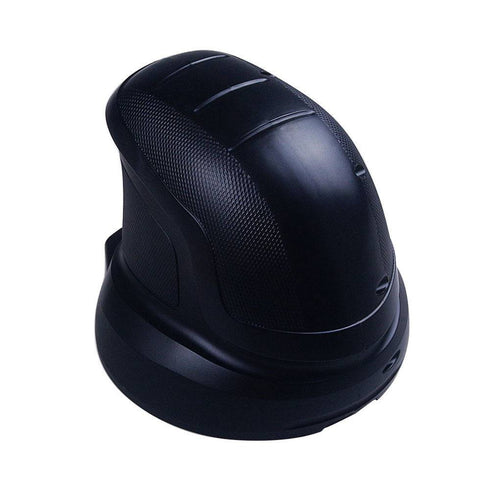 Auto Window Snow Shovel Windshield Defrosting Snow Remover Deicer Cone Tool